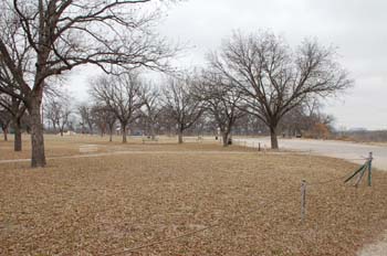 junction city park03