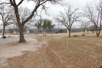 junction city park04