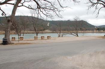 junction city park05