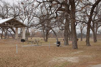 junction city park06
