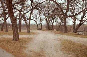 junction city park07