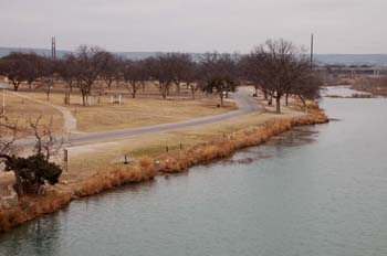 junction city park08