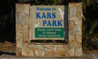 kars01