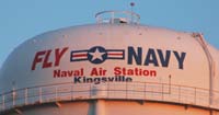 kingsville nas01