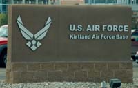 kirtland01