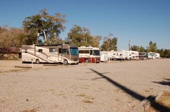 kirtland06