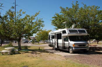 kirtland afb15