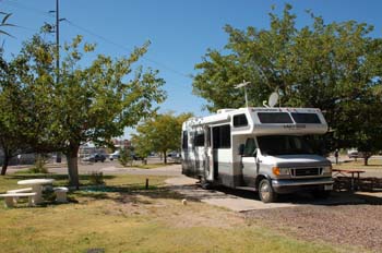 kirtland afb15