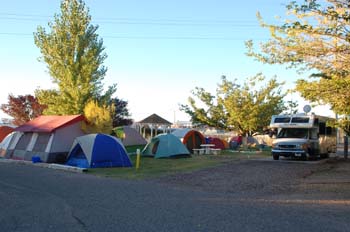 kirtland afb16