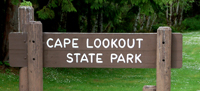 lookout01