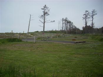 lookout07