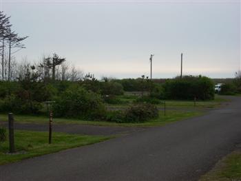 lookout19