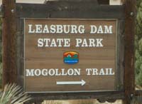 leasburg dam01