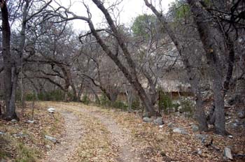 llano river22
