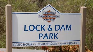 lock and dam01