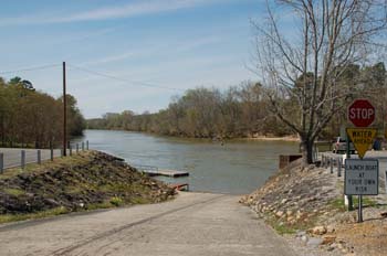 lock and dam16