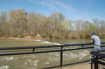 lock and dam18