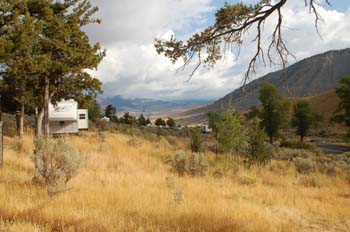 mammoth ynp02