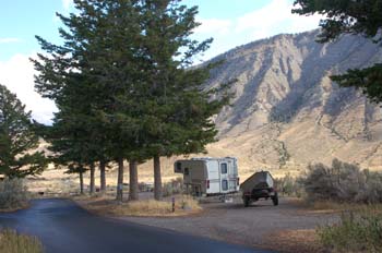 mammoth ynp06