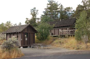 mammoth ynp08