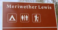 merew1
