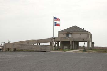 mustang island03