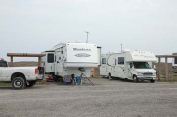 mustang island05