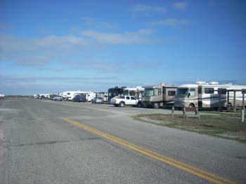 mustang island10