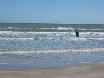 mustang island14