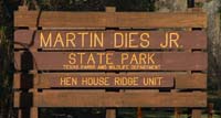 martin dies01