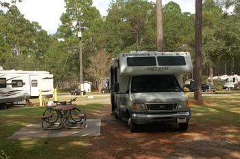 mclb albany 02
