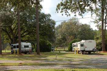 mclb albany 09