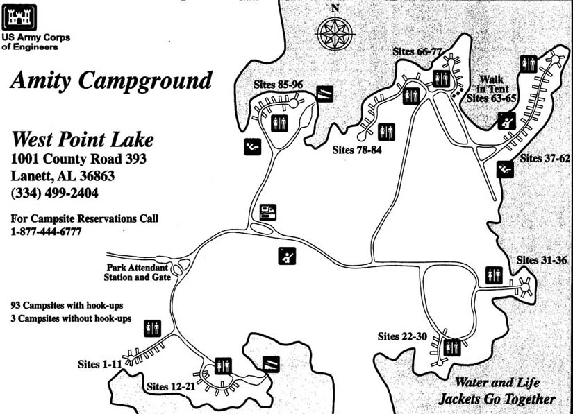 cgmap0215