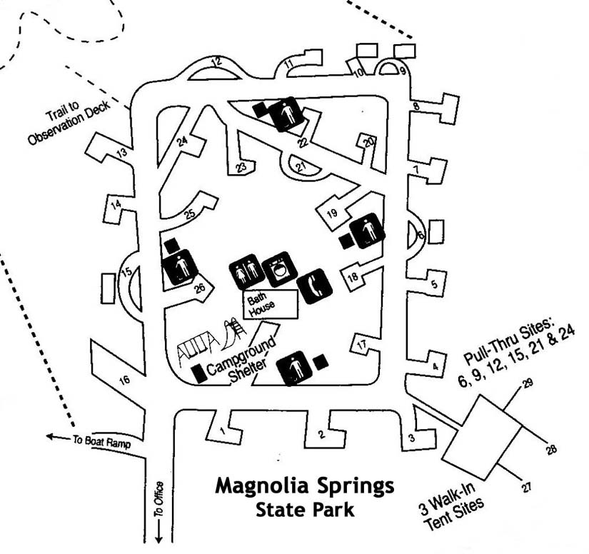 cgmap0226