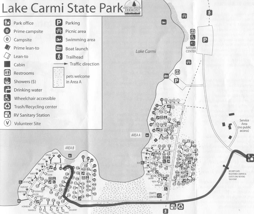 cgmap087