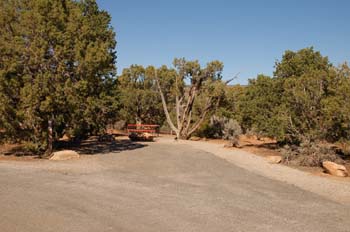 natural bridges03