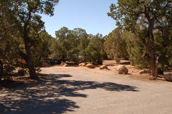 natural bridges04