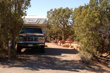 natural bridges06