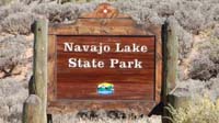 navajo lake01