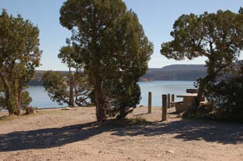 navajo lake11