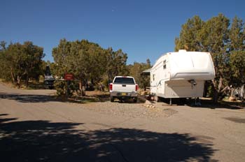 navajo lake14
