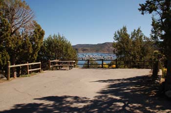 navajo lake20