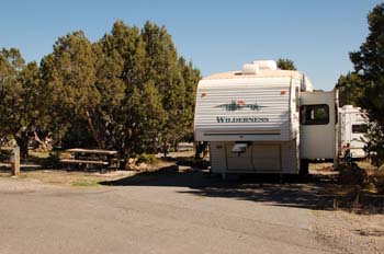 navajo lake23