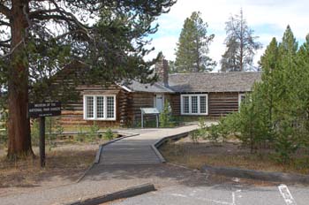 norris ynp04