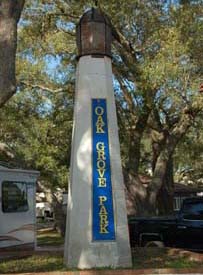 nas pensacola28