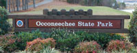 occonee01
