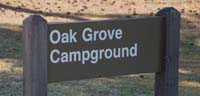 oak grove01