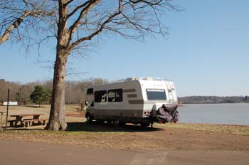 oak grove02