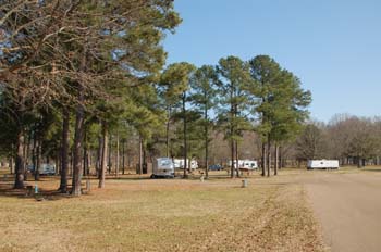 oak grove03