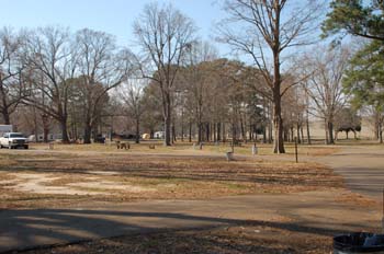 oak grove05